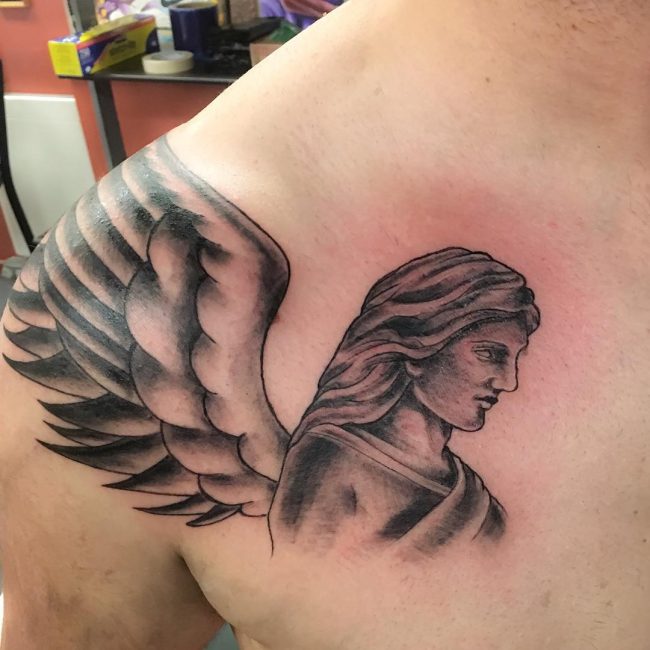angel-tattoo-57