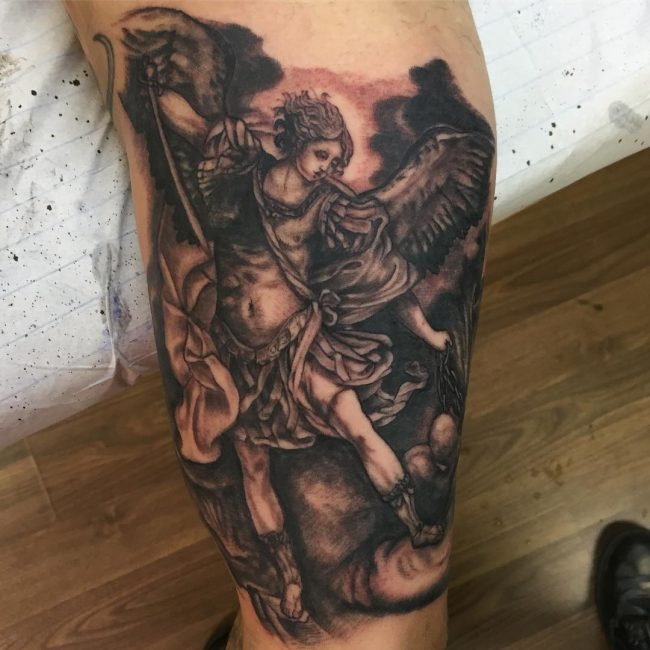 angel-tattoo-58