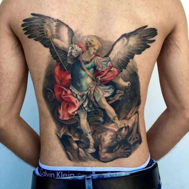 angel-tattoo-6