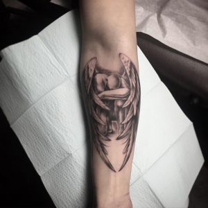 angel-tattoo-60