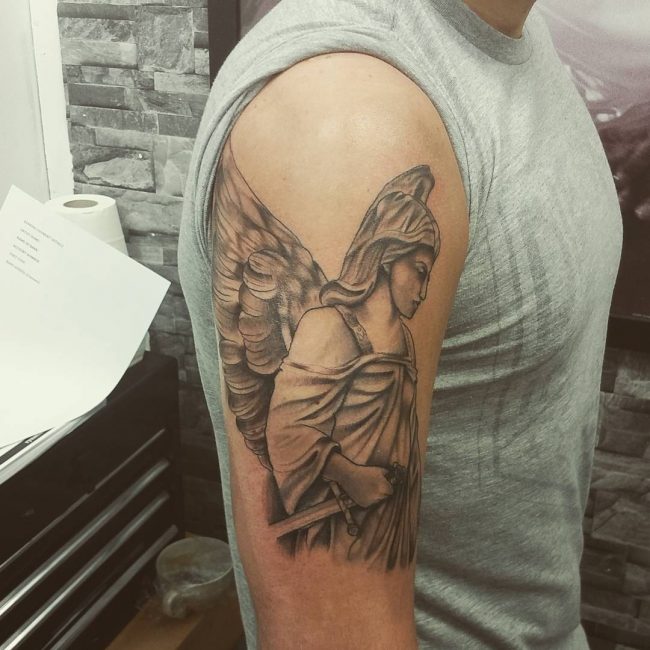 angel-tattoo-61