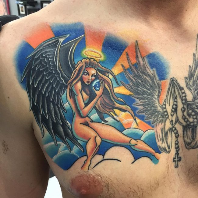 angel-tattoo-66