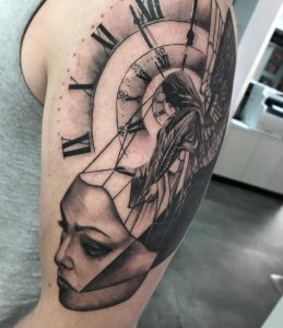 angel-tattoo-67