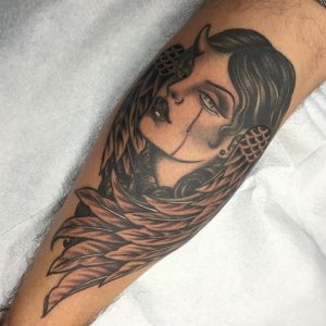 angel-tattoo-69