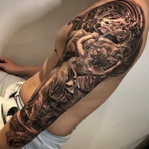 angel-tattoo-70