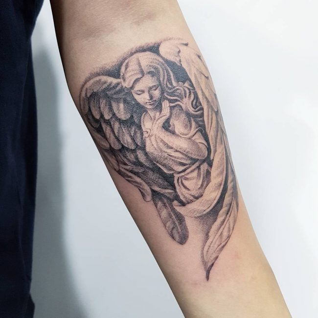 angel-tattoo-84