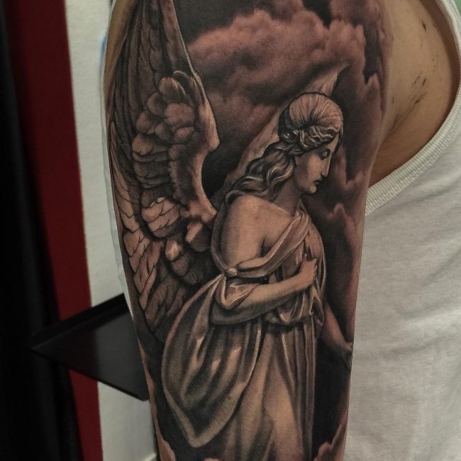 angel-tattoo-88