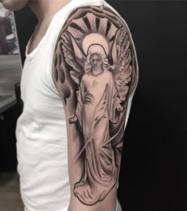angel-tattoo-89