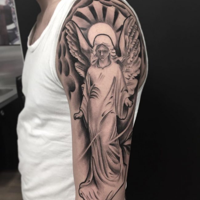 angel-tattoo-89