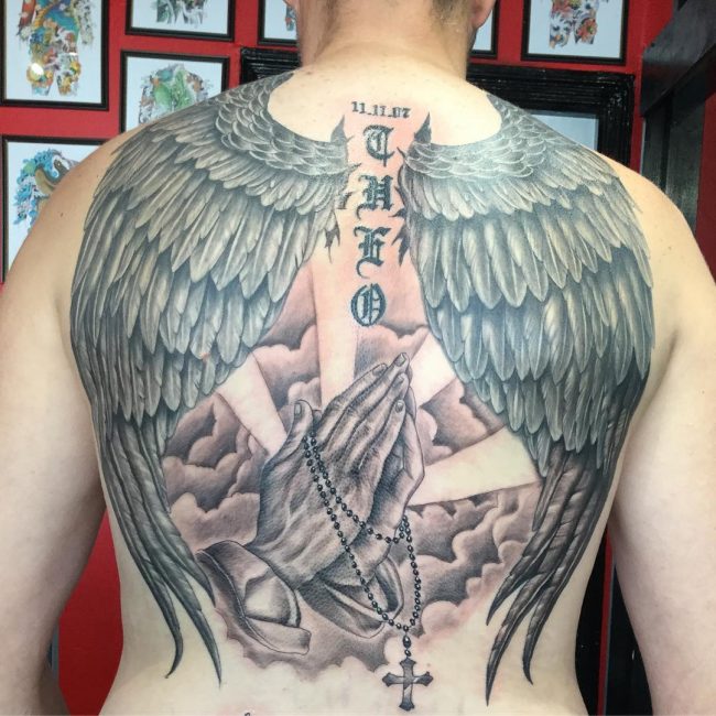 angel-tattoo-9