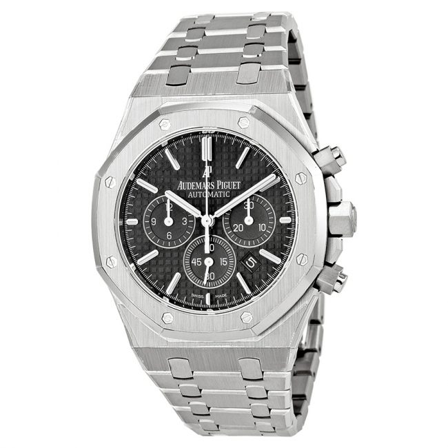 audemars-piguet-royal-oak-chronograph-automatic-stainless-steel-mens-watch-26320st-oo-1220st-01