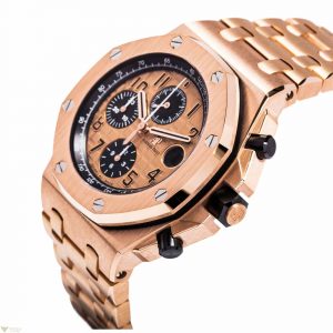 audemars-piguet-royal-oak-offshore-chronograph-42mm-rose-gold-26470or-oo-1000or-01
