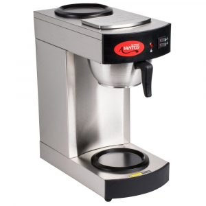 avantco-c10-12-cup-pourover-commercial-coffee-maker-with-2-burners-120v