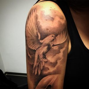dove-tattoo-11