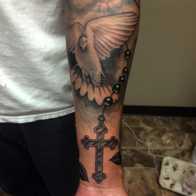 dove-tattoo-13