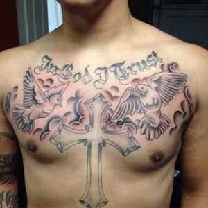 dove-tattoo-14