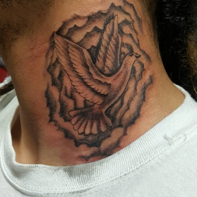 dove-tattoo-15