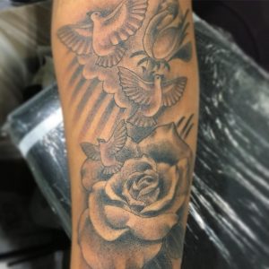 dove-tattoo-18