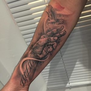 dove-tattoo-20