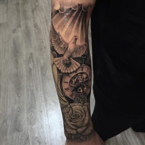 dove-tattoo-22