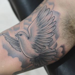 dove-tattoo-25