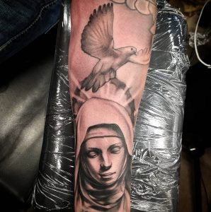 dove-tattoo-27