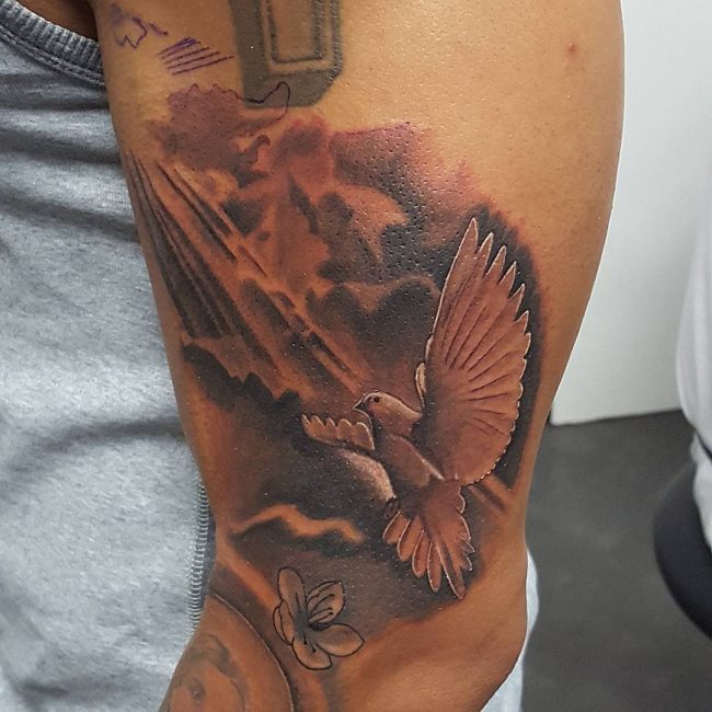dove-tattoo-3