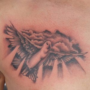 dove-tattoo-30