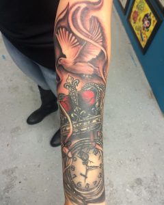 dove-tattoo-33