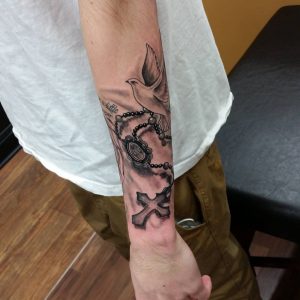 dove-tattoo-34