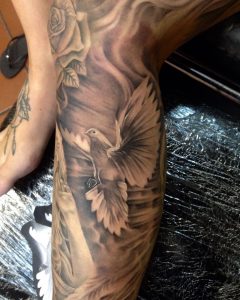 dove-tattoo-37