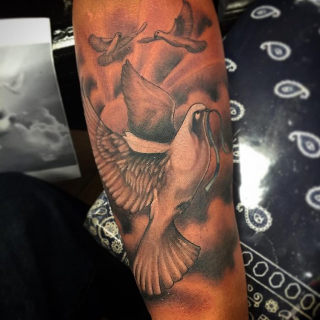 dove-tattoo-38