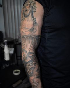 dove-tattoo-4