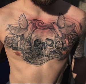 dove-tattoo-40