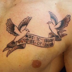 dove-tattoo-43
