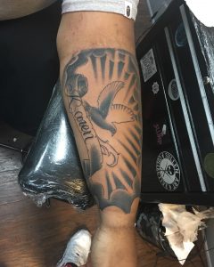 dove-tattoo-46