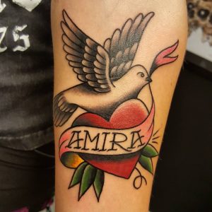 dove-tattoo-47
