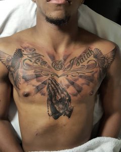 dove-tattoo-49