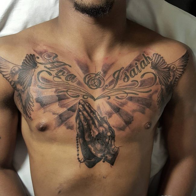 dove-tattoo-49