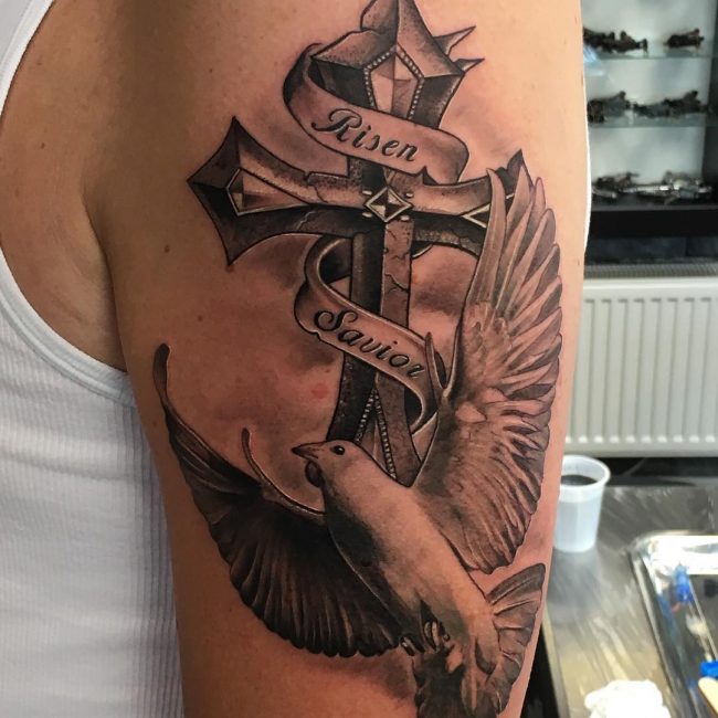 dove-tattoo-54