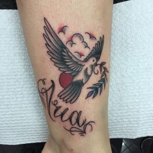 dove-tattoo-56