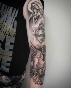 dove-tattoo-57