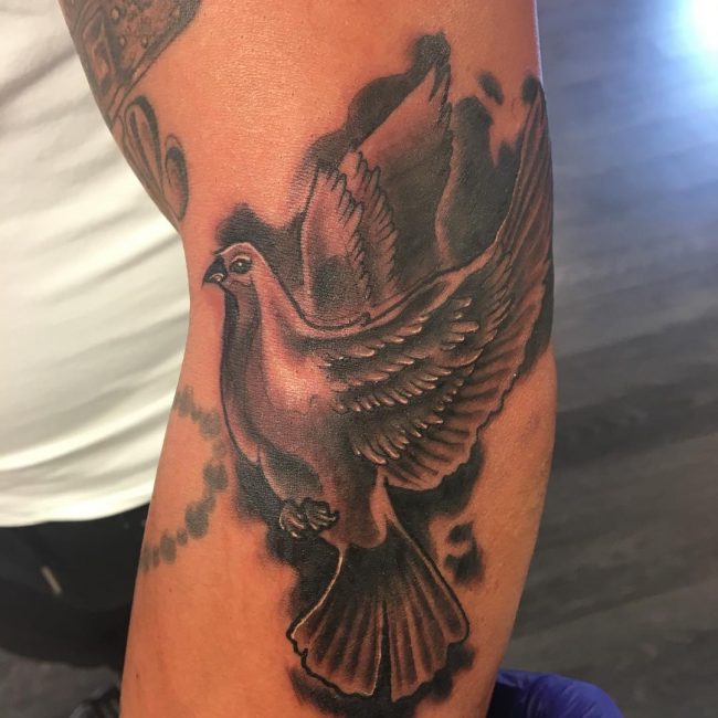dove-tattoo-59