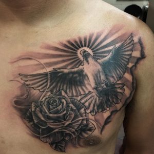dove-tattoo-6