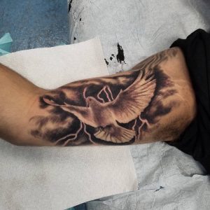 dove-tattoo-8