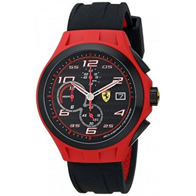 ferrari-mens-0830017-lap-time-analog-display-quartz-black-watch