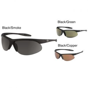 gargoyles-sunglasses-for-men-firewall-wrap-sunglasses
