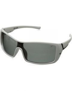gatorz-kegmwh01p-polarized-shield-sunglasses