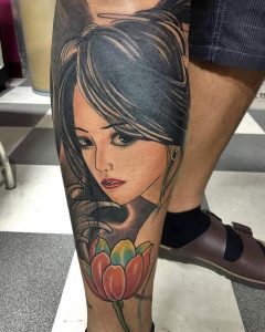 geisha-tattoo-1