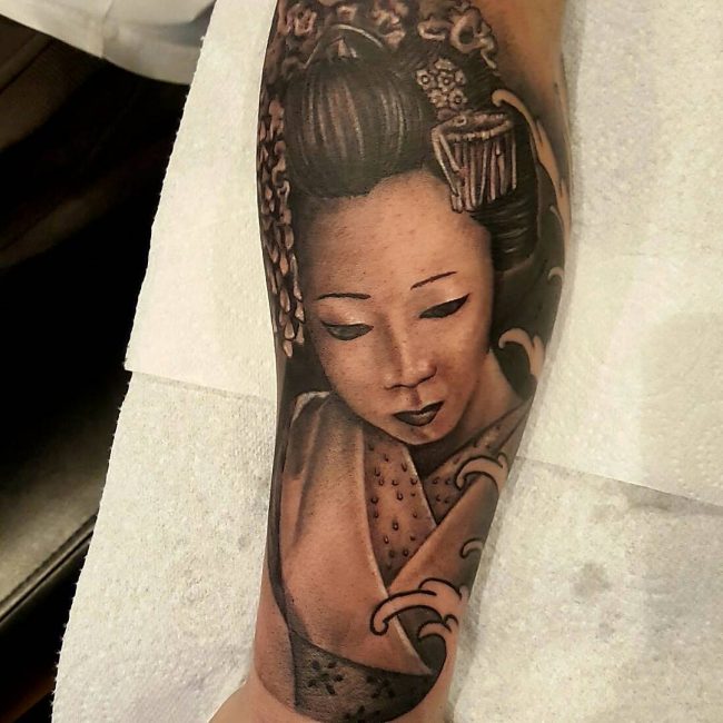 geisha-tattoo-11